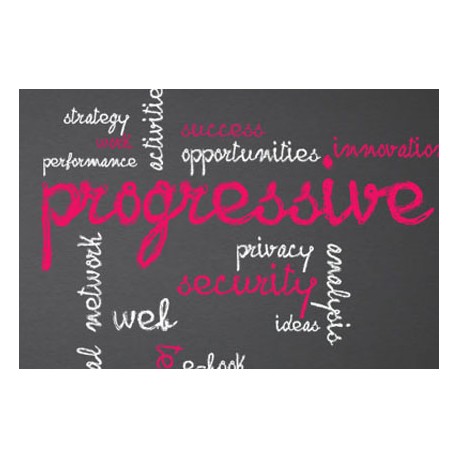 Corso online Eipass Progressive