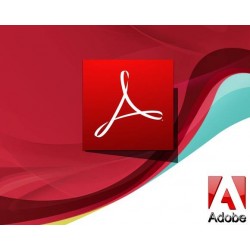 Corso certificato adobe reader con esame e certificazione finale