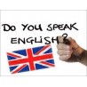Corso di inglese in aula