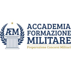 Corso online VFP1 - Esercito Italiano