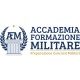 Corso online VFP1 - Esercito Italiano