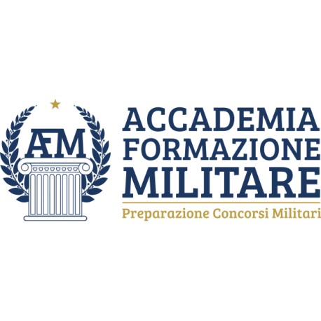 Corso online VFP1 - Esercito Italiano