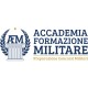 Corso online VFP4 - Esercito Italiano