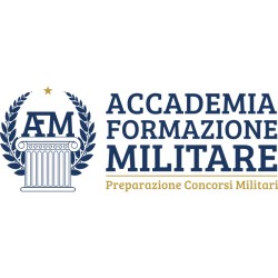 Corso online VFP4 - Esercito Italiano