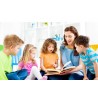 Corso EPI (Educatore per l’Infanzia)