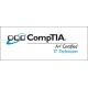 Corso in aula con certificazione CompTIA