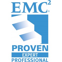 Corso in aula con certificazione EMC