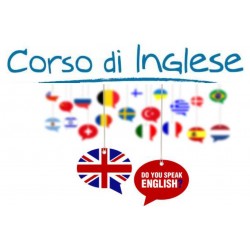 Corso di Inglese livello B2