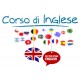 Corso di Inglese livello B2