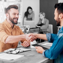 Corso di laurea magistrale in psicologia del lavoro e delle organizzazioni