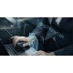 Certificazione EIPASS DPO - Data Protection Officer