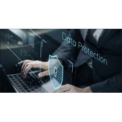 Certificazione EIPASS DPO - Data Protection Officer
