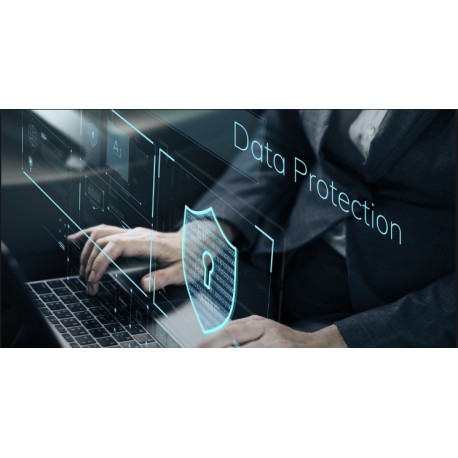Certificazione EIPASS DPO - Data Protection Officer