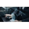 Certificazione EIPASS DPO - Data Protection Officer