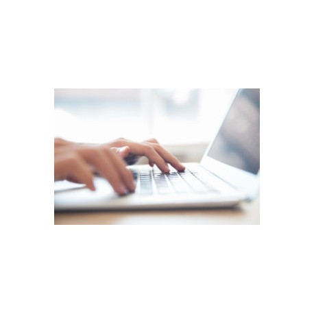 Certificazione EIPASS 7 Moduli User