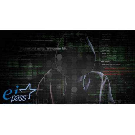 Certificazione EIPASS Informatica Giuridica