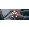 Corso online esperto in bullismo e cyberbullismo