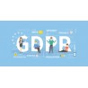 Corso online GDPR Scuola