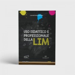 Libro Uso didattico e professionale della LIM