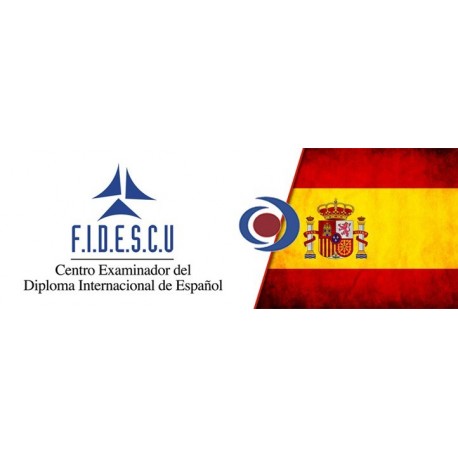 Corso di spagnolo con certificazione livello C2