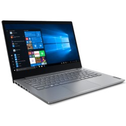 Lenovo THINKBOOK 14