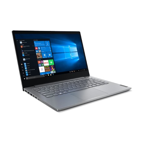 Lenovo THINKBOOK 14