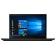 Lenovo THINKPAD T495