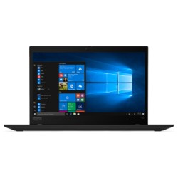 Lenovo THINKPAD T495