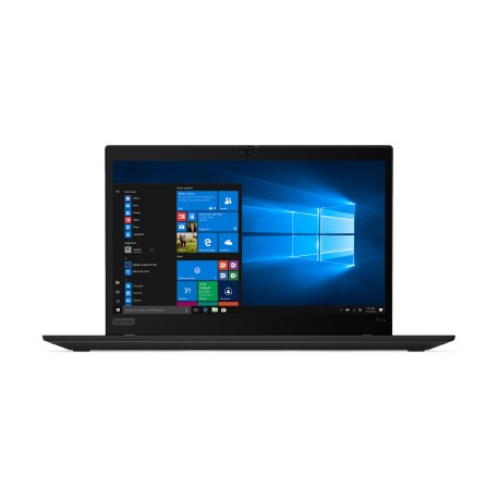 Lenovo THINKPAD T495