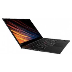 Lenovo THINKPAD P1