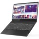 Lenovo IDEAPAD S340-15IML