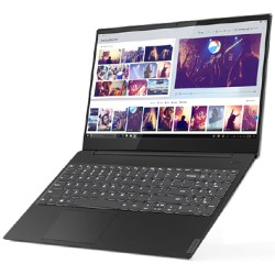 Lenovo IDEAPAD S340-15IML