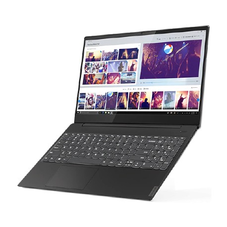 Lenovo IDEAPAD S340-15IML