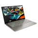 Lenovo YOGA S740-14IIL