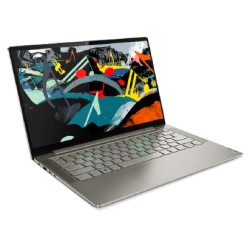 Lenovo YOGA S740-14IIL