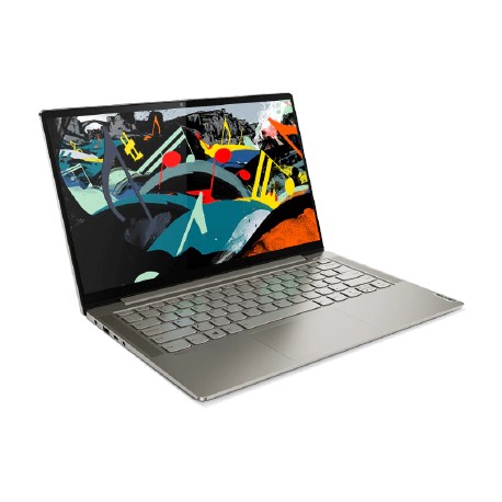 Lenovo YOGA S740-14IIL