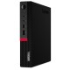 Lenovo THINKCENTRE M630E TINY