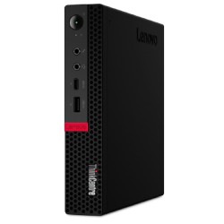 Lenovo THINKCENTRE M630E TINY