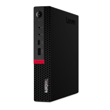 Lenovo THINKCENTRE M630E TINY