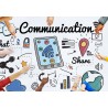 Corso di esperto in comunicazione e nuovi media