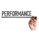 Corso valutazione delle performance in azienda