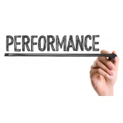 Corso valutazione delle performance in azienda