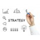 Corso strategie d'impresa e marketing