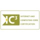 Corso online con Certificazione IC3