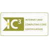 Corso online con Certificazione IC3