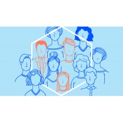 PERCORSO DIDATTICO PERSONALIZZATO-VALUTAZIONE TITOLI