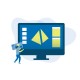 EIPASS CAD | Certificazione informatica