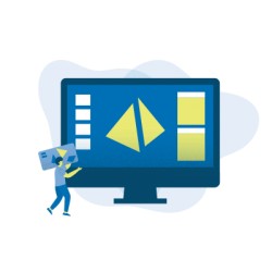 EIPASS CAD | Certificazione informatica
