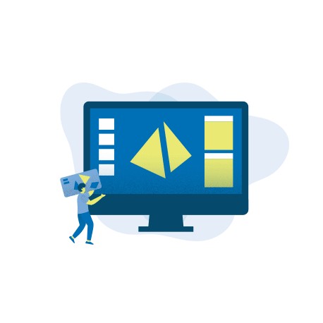 EIPASS CAD | Certificazione informatica