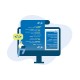 EIPASS Coding | Certificazione informatica